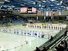 Eissporthalle Bietigheim-Bissingen, Bietigheim-Bissingen